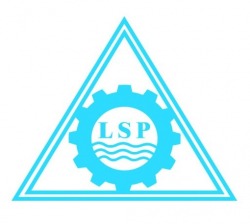 น้ำยาป้องกันตะกรันและสนิม cooling, chiller, boiler (lspsiam)